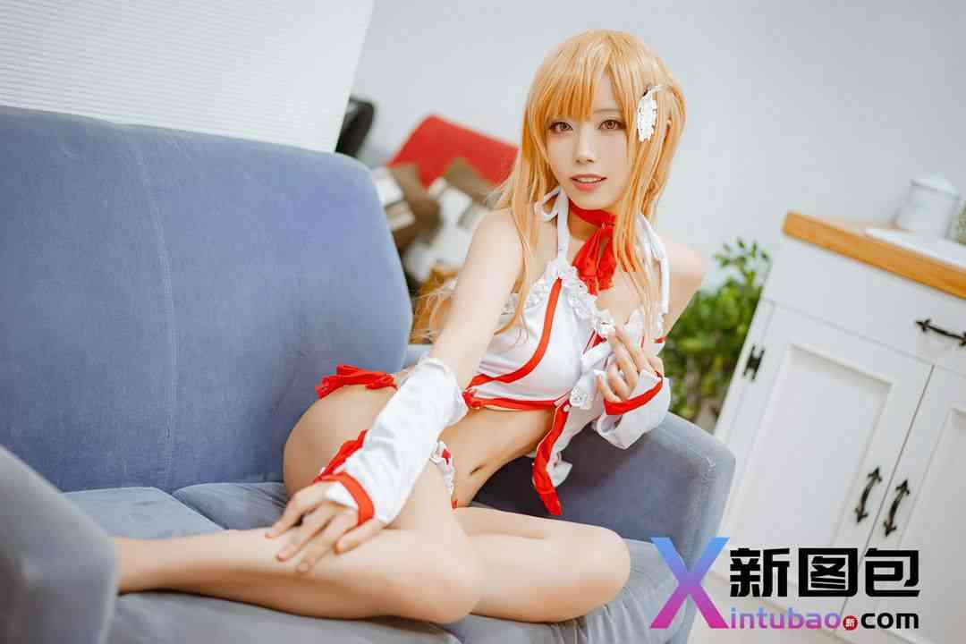 野花视频App截图